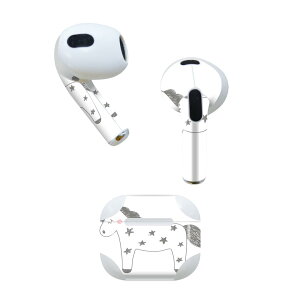 AirPods 3 p fUCXLV[ airpods 3 p GA|bh 3 p Oi2021jΉ 2 e2Zbg Cz Jo[ fR[V ANZT[ fRV[ 026254 yKTX@