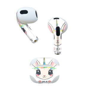 AirPods 3 p fUCXLV[ airpods 3 p GA|bh 3 p Oi2021jΉ 2 e2Zbg Cz Jo[ fR[V ANZT[ fRV[ 026255 yKTX@