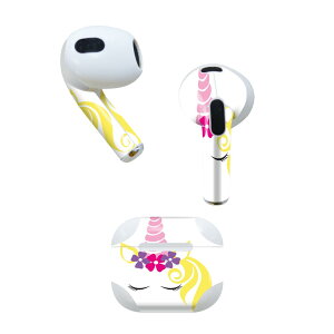 AirPods 3 p fUCXLV[ airpods 3 p GA|bh 3 p Oi2021jΉ 2 e2Zbg Cz Jo[ fR[V ANZT[ fRV[ 026256 yKTX@