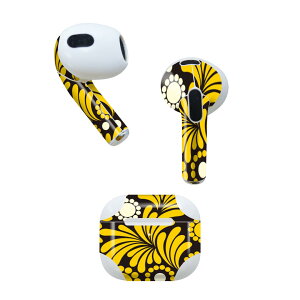AirPods 3 p fUCXLV[ airpods 3 p GA|bh 3 p Oi2021jΉ 2 e2Zbg Cz Jo[ fR[V ANZT[ fRV[ 004022 ԁ@@@