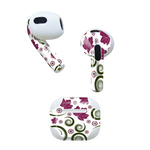 AirPods 3 p fUCXLV[ airpods 3 p GA|bh 3 p Oi2021jΉ 2 e2Zbg Cz Jo[ fR[V ANZT[ fRV[ 004029 a@a@