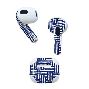 AirPods 3 p fUCXLV[ airpods 3 p GA|bh 3 p Oi2021jΉ 2 e2Zbg Cz Jo[ fR[V ANZT[ fRV[ 004031 a@a@