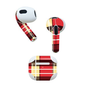 AirPods 3 p fUCXLV[ airpods 3 p GA|bh 3 p Oi2021jΉ 2 e2Zbg Cz Jo[ fR[V ANZT[ fRV[ 004074 `FbN@s