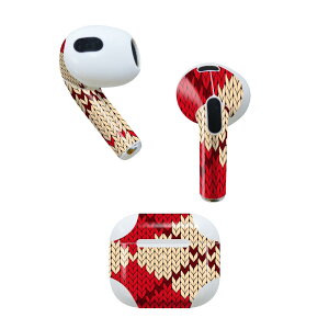 AirPods 3 p fUCXLV[ airpods 3 p GA|bh 3 p Oi2021jΉ 2 e2Zbg Cz Jo[ fR[V ANZT[ fRV[ 004078 `FbN@