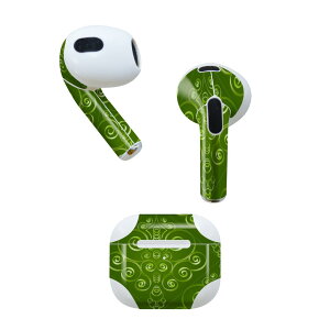 AirPods 3 p fUCXLV[ airpods 3 p GA|bh 3 p Oi2021jΉ 2 e2Zbg Cz Jo[ fR[V ANZT[ fRV[ 004096 ͗l@GK