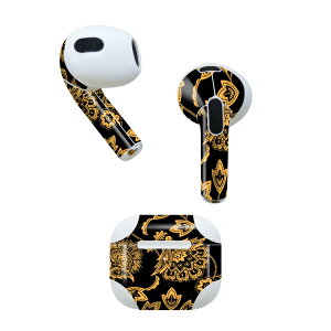 AirPods 3 p fUCXLV[ airpods 3 p GA|bh 3 p Oi2021jΉ 2 e2Zbg Cz Jo[ fR[V ANZT[ fRV[ 004104 ԁ@@