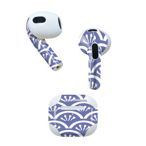 AirPods 3 p fUCXLV[ airpods 3 p GA|bh 3 p Oi2021jΉ 2 e2Zbg Cz Jo[ fR[V ANZT[ fRV[ 004105 a@a@