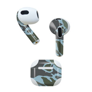 AirPods 3 p fUCXLV[ airpods 3 p GA|bh 3 p Oi2021jΉ 2 e2Zbg Cz Jo[ fR[V ANZT[ fRV[ 004127 ʁ@Jt