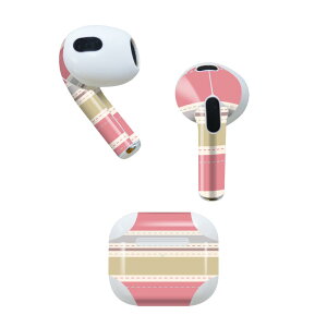 AirPods 3 p fUCXLV[ airpods 3 p GA|bh 3 p Oi2021jΉ 2 e2Zbg Cz Jo[ fR[V ANZT[ fRV[ 004143 {[_[@s