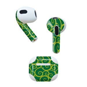 AirPods 3 p fUCXLV[ airpods 3 p GA|bh 3 p Oi2021jΉ 2 e2Zbg Cz Jo[ fR[V ANZT[ fRV[ 004145 ͗l@a@