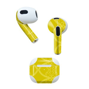 AirPods 3 p fUCXLV[ airpods 3 p GA|bh 3 p Oi2021jΉ 2 e2Zbg Cz Jo[ fR[V ANZT[ fRV[ 004147 ͗l@F