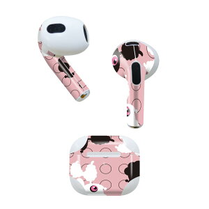 AirPods 3 p fUCXLV[ airpods 3 p GA|bh 3 p Oi2021jΉ 2 e2Zbg Cz Jo[ fR[V ANZT[ fRV[ 004158 @@L