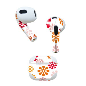 AirPods 3 p fUCXLV[ airpods 3 p GA|bh 3 p Oi2021jΉ 2 e2Zbg Cz Jo[ fR[V ANZT[ fRV[ 004166 ԁ@@