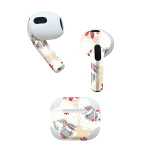 AirPods 3 p fUCXLV[ airpods 3 p GA|bh 3 p Oi2021jΉ 2 e2Zbg Cz Jo[ fR[V ANZT[ fRV[ 004195 ԁ@@
