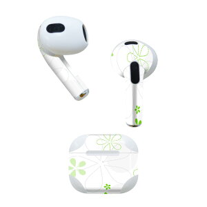 AirPods 3 p fUCXLV[ airpods 3 p GA|bh 3 p Oi2021jΉ 2 e2Zbg Cz Jo[ fR[V ANZT[ fRV[ 004214 ԁ@@Vv