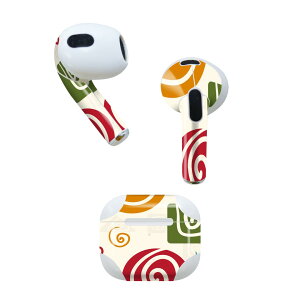 AirPods 3 p fUCXLV[ airpods 3 p GA|bh 3 p Oi2021jΉ 2 e2Zbg Cz Jo[ fR[V ANZT[ fRV[ 004224 a@a@