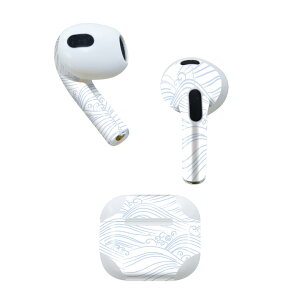 AirPods 3 p fUCXLV[ airpods 3 p GA|bh 3 p Oi2021jΉ 2 e2Zbg Cz Jo[ fR[V ANZT[ fRV[ 004255 a@a@