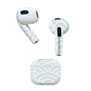 AirPods 3 p fUCXLV[ airpods 3 p GA|bh 3 p Oi2021jΉ 2 e2Zbg Cz Jo[ fR[V ANZT[ fRV[ 004260 a@a@