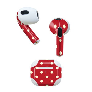 AirPods 3 p fUCXLV[ airpods 3 p GA|bh 3 p Oi2021jΉ 2 e2Zbg Cz Jo[ fR[V ANZT[ fRV[ 004304 ʁ@hbg