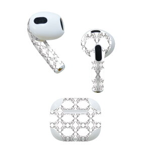 AirPods 3 p fUCXLV[ airpods 3 p GA|bh 3 p Oi2021jΉ 2 e2Zbg Cz Jo[ fR[V ANZT[ fRV[ 004322 ͗l@GK