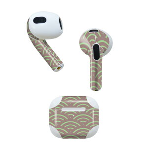 AirPods 3 p fUCXLV[ airpods 3 p GA|bh 3 p Oi2021jΉ 2 e2Zbg Cz Jo[ fR[V ANZT[ fRV[ 004336 a@a@