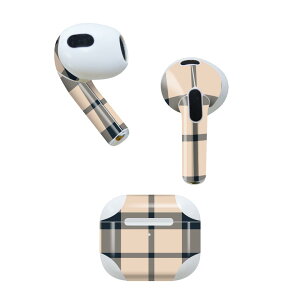 AirPods 3 p fUCXLV[ airpods 3 p GA|bh 3 p Oi2021jΉ 2 e2Zbg Cz Jo[ fR[V ANZT[ fRV[ 004337 `FbN@