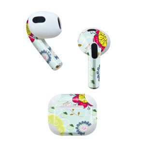 AirPods 3 p fUCXLV[ airpods 3 p GA|bh 3 p Oi2021jΉ 2 e2Zbg Cz Jo[ fR[V ANZT[ fRV[ 004338 