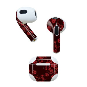AirPods 3 p fUCXLV[ airpods 3 p GA|bh 3 p Oi2021jΉ 2 e2Zbg Cz Jo[ fR[V ANZT[ fRV[ 004360 ͗l@