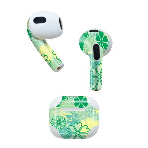 AirPods 3 p fUCXLV[ airpods 3 p GA|bh 3 p Oi2021jΉ 2 e2Zbg Cz Jo[ fR[V ANZT[ fRV[ 004366 lt@N