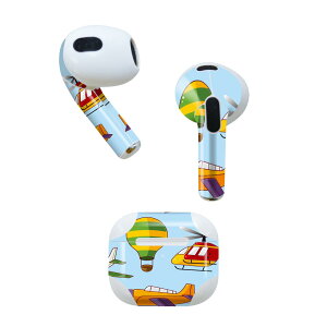 AirPods 3 p fUCXLV[ airpods 3 p GA|bh 3 p Oi2021jΉ 2 e2Zbg Cz Jo[ fR[V ANZT[ fRV[ 004414 蕨@C