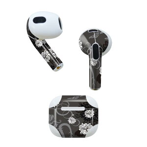 AirPods 3 p fUCXLV[ airpods 3 p GA|bh 3 p Oi2021jΉ 2 e2Zbg Cz Jo[ fR[V ANZT[ fRV[ 004436 ԁ@͗l@