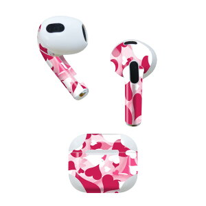 AirPods 3 p fUCXLV[ airpods 3 p GA|bh 3 p Oi2021jΉ 2 e2Zbg Cz Jo[ fR[V ANZT[ fRV[ 004462 n[g@͗l