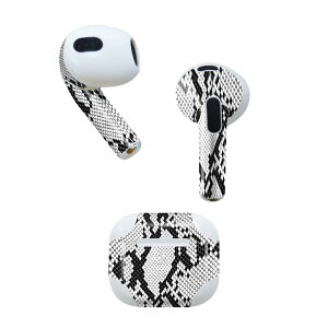 AirPods 3 p fUCXLV[ airpods 3 p GA|bh 3 p Oi2021jΉ 2 e2Zbg Cz Jo[ fR[V ANZT[ fRV[ 004476 wr@͗l