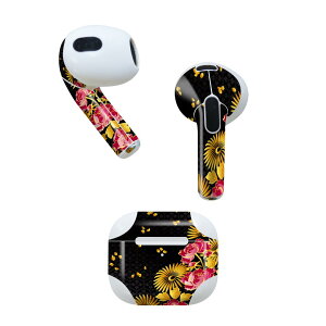 AirPods 3 p fUCXLV[ airpods 3 p GA|bh 3 p Oi2021jΉ 2 e2Zbg Cz Jo[ fR[V ANZT[ fRV[ 004484 a@a@