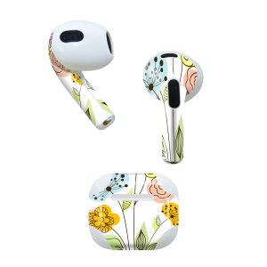 AirPods 3 p fUCXLV[ airpods 3 p GA|bh 3 p Oi2021jΉ 2 e2Zbg Cz Jo[ fR[V ANZT[ fRV[ 004485 ԁ@Jt