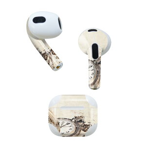 AirPods 3 p fUCXLV[ airpods 3 p GA|bh 3 p Oi2021jΉ 2 e2Zbg Cz Jo[ fR[V ANZT[ fRV[ 004508 v@g
