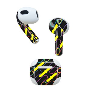 AirPods 3 p fUCXLV[ airpods 3 p GA|bh 3 p Oi2021jΉ 2 e2Zbg Cz Jo[ fR[V ANZT[ fRV[ 004531 ͗l@@V