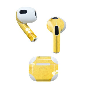 AirPods 3 p fUCXLV[ airpods 3 p GA|bh 3 p Oi2021jΉ 2 e2Zbg Cz Jo[ fR[V ANZT[ fRV[ 004543 a@a@