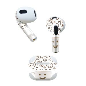 AirPods 3 p fUCXLV[ airpods 3 p GA|bh 3 p Oi2021jΉ 2 e2Zbg Cz Jo[ fR[V ANZT[ fRV[ 004586 CXg@L