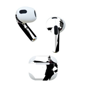 AirPods 3 p fUCXLV[ airpods 3 p GA|bh 3 p Oi2021jΉ 2 e2Zbg Cz Jo[ fR[V ANZT[ fRV[ 004612 Ol@ʐ^