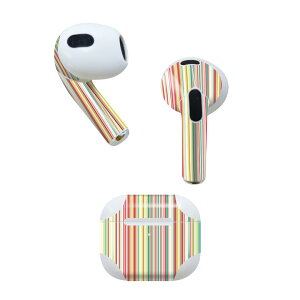 AirPods 3 p fUCXLV[ airpods 3 p GA|bh 3 p Oi2021jΉ 2 e2Zbg Cz Jo[ fR[V ANZT[ fRV[ 004623 {[_[@J