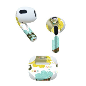 AirPods 3 p fUCXLV[ airpods 3 p GA|bh 3 p Oi2021jΉ 2 e2Zbg Cz Jo[ fR[V ANZT[ fRV[ 004638 @L