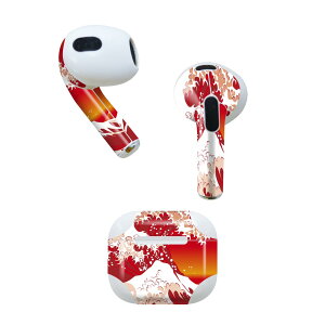 AirPods 3 p fUCXLV[ airpods 3 p GA|bh 3 p Oi2021jΉ 2 e2Zbg Cz Jo[ fR[V ANZT[ fRV[ 004665 a@a@