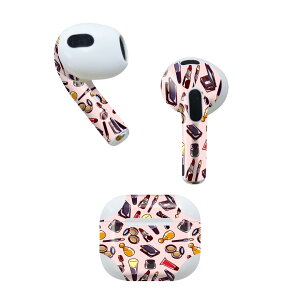AirPods 3 p fUCXLV[ airpods 3 p GA|bh 3 p Oi2021jΉ 2 e2Zbg Cz Jo[ fR[V ANZT[ fRV[ 004677 CN@C