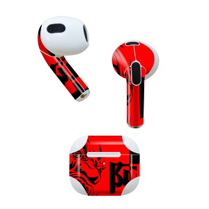 AirPods 3 p fUCXLV[ airpods 3 p GA|bh 3 p Oi2021jΉ 2 e2Zbg Cz Jo[ fR[V ANZT[ fRV[ 004680 a@a@