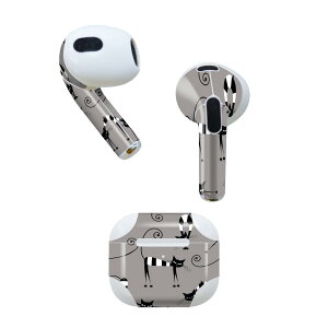 AirPods 3 p fUCXLV[ airpods 3 p GA|bh 3 p Oi2021jΉ 2 e2Zbg Cz Jo[ fR[V ANZT[ fRV[ 004732 L@CXg