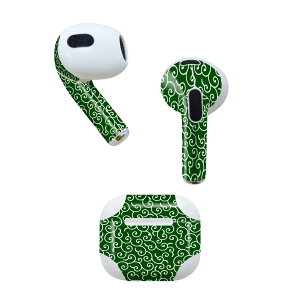AirPods 3 p fUCXLV[ airpods 3 p GA|bh 3 p Oi2021jΉ 2 e2Zbg Cz Jo[ fR[V ANZT[ fRV[ 004734 a@a@