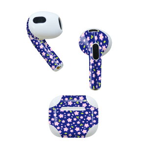 AirPods 3 p fUCXLV[ airpods 3 p GA|bh 3 p Oi2021jΉ 2 e2Zbg Cz Jo[ fR[V ANZT[ fRV[ 004769 @@͗l
