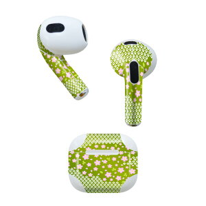 AirPods 3 p fUCXLV[ airpods 3 p GA|bh 3 p Oi2021jΉ 2 e2Zbg Cz Jo[ fR[V ANZT[ fRV[ 004770 @΁@͗l