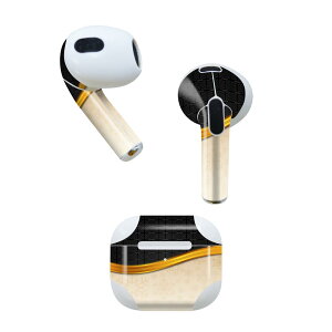 AirPods 3 p fUCXLV[ airpods 3 p GA|bh 3 p Oi2021jΉ 2 e2Zbg Cz Jo[ fR[V ANZT[ fRV[ 004780 @@V
